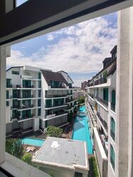 Eden View (D19), Apartment #569122191